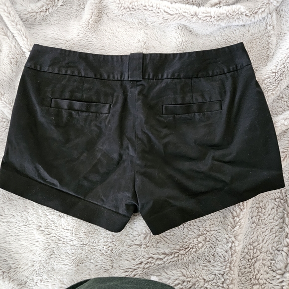J. Crew shorts - Picture 4 of 5